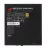 Sursa de alimentare PC ASUS 1000W ATX Power supply ROG-STRIX-1000G, 1000W, 80 Plus Gold, EPS12V, ROG heatsinks, 135mm Axial-tech fan, dual ball fan bearings, 0dB technology, fully modular cables (sursa de alimentare/блок питания)