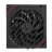 Sursa de alimentare PC ASUS 1000W ATX Power supply ROG-STRIX-1000G, 1000W, 80 Plus Gold, EPS12V, ROG heatsinks, 135mm Axial-tech fan, dual ball fan bearings, 0dB technology, fully modular cables (sursa de alimentare/блок питания)