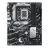 Placa de baza ASUS PRIME B760-PLUS, Socket 1700, Intel® B760 (13/12th Gen CPU), Dual 4xDDR5-7200, VGA, HDMI, DP, CPU Intel graphics, 2xPCIe X16 5.0, 4xSATA3, RAID, 3xM.2 4.0, 1xM.2(Key E for WIFI), 2xPCIe X1, Realtek 7.1 HDA, 2.5GbE LAN, 1xUSB-C Gen2 2x2, 2xUSB3.2