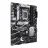 Placa de baza ASUS PRIME B760-PLUS, Socket 1700, Intel® B760 (13/12th Gen CPU), Dual 4xDDR5-7200, VGA, HDMI, DP, CPU Intel graphics, 2xPCIe X16 5.0, 4xSATA3, RAID, 3xM.2 4.0, 1xM.2(Key E for WIFI), 2xPCIe X1, Realtek 7.1 HDA, 2.5GbE LAN, 1xUSB-C Gen2 2x2, 2xUSB3.2