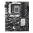 Placa de baza ASUS PRIME B760-PLUS D4, Socket 1700, Intel® B760 (13/12th Gen CPU), Dual 4xDDR4-5066, VGA, HDMI, DP, CPU Intel graphics, 2xPCIe X16 5.0, 4xSATA3, RAID, 3xM.2 4.0, 1xM.2(Key E for WIFI), 2xPCIe X1, Realtek 7.1 HDA, 2.5GbE LAN, 1xUSB-C Gen2 2x2, 2xUSB