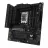Placa de baza ASUS TUF GAMING B760M-PLUS, Socket 1700, 14Phases, Intel® B760 (13/12th Gen CPU), Dual 4xDDR5-7200, HDMI, DP, CPU iGPU, 2xPCIe X16 5.0, 4xSATA3, RAID, 2xM.2 4.0, 1xPCIe X1, ALC897 7.1/SPDIF, 1x2.5GbE LAN, 1xUSB-C Gen2x2, 3xUSB Gen2(2A+1C), 5xUSB3.2