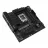 Placa de baza ASUS TUF GAMING B760M-PLUS, Socket 1700, 14Phases, Intel® B760 (13/12th Gen CPU), Dual 4xDDR5-7200, HDMI, DP, CPU iGPU, 2xPCIe X16 5.0, 4xSATA3, RAID, 2xM.2 4.0, 1xPCIe X1, ALC897 7.1/SPDIF, 1x2.5GbE LAN, 1xUSB-C Gen2x2, 3xUSB Gen2(2A+1C), 5xUSB3.2