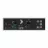 Placa de baza ASUS TUF GAMING B760M-PLUS, Socket 1700, 14Phases, Intel® B760 (13/12th Gen CPU), Dual 4xDDR5-7200, HDMI, DP, CPU iGPU, 2xPCIe X16 5.0, 4xSATA3, RAID, 2xM.2 4.0, 1xPCIe X1, ALC897 7.1/SPDIF, 1x2.5GbE LAN, 1xUSB-C Gen2x2, 3xUSB Gen2(2A+1C), 5xUSB3.2
