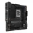 Placa de baza ASUS TUF GAMING B760M-PLUS, Socket 1700, 14Phases, Intel® B760 (13/12th Gen CPU), Dual 4xDDR5-7200, HDMI, DP, CPU iGPU, 2xPCIe X16 5.0, 4xSATA3, RAID, 2xM.2 4.0, 1xPCIe X1, ALC897 7.1/SPDIF, 1x2.5GbE LAN, 1xUSB-C Gen2x2, 3xUSB Gen2(2A+1C), 5xUSB3.2