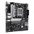 Placa de baza ASUS PRIME B650M-K, Socket AM5, AMD B650, 14Phases, Dual 2xDDR5-8000, APU AMD graphics, VGA, HDMI, 1xPCIe 4.0 X16, 4xSATA3, RAID, 2xM.2 PCIe 5.0, 2xPCIe X1, Realtek 7.1 HDA, 2.5GbE LAN, 2xUSB3.2 Gen2, 5xUSB3.2 (1C+4A), Aura Sync RGB 2.0, mATX