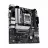 Placa de baza ASUS PRIME B650M-K, Socket AM5, AMD B650, 14Phases, Dual 2xDDR5-8000, APU AMD graphics, VGA, HDMI, 1xPCIe 4.0 X16, 4xSATA3, RAID, 2xM.2 PCIe 5.0, 2xPCIe X1, Realtek 7.1 HDA, 2.5GbE LAN, 2xUSB3.2 Gen2, 5xUSB3.2 (1C+4A), Aura Sync RGB 2.0, mATX