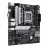 Материнская плата ASUS PRIME B650M-K, Socket AM5, AMD B650, 14Phases, Dual 2xDDR5-8000, APU AMD graphics, VGA, HDMI, 1xPCIe 4.0 X16, 4xSATA3, RAID, 2xM.2 PCIe 5.0, 2xPCIe X1, Realtek 7.1 HDA, 2.5GbE LAN, 2xUSB3.2 Gen2, 5xUSB3.2 (1C+4A), Aura Sync RGB 2.0, mATX