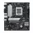 Placa de baza ASUS PRIME B650M-K, Socket AM5, AMD B650, 14Phases, Dual 2xDDR5-8000, APU AMD graphics, VGA, HDMI, 1xPCIe 4.0 X16, 4xSATA3, RAID, 2xM.2 PCIe 5.0, 2xPCIe X1, Realtek 7.1 HDA, 2.5GbE LAN, 2xUSB3.2 Gen2, 5xUSB3.2 (1C+4A), Aura Sync RGB 2.0, mATX