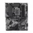 Материнская плата GIGABYTE B760 GAMING X, Socket 1700, Intel® B760 (13/12th Gen CPU), 10Phases, CPU iGPU, Dual 4xDDR5-7600, HDMI, DP, 1xPCIe X16 4.0, 3xPCIe X16 4.0, 4xSATA3, RAID, 3xM.2 4.0, ALC897 HDA 7.1, 1x2.5GbE LAN, 1xUSB-C 3.2 Gen2, 1xUSB3.2Gen2, 4xUSB 3.2(3A+1