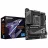 Материнская плата GIGABYTE B760 AORUS ELITE AX DDR4, Socket 1700, Intel® B760 (14/13/12th Gen CPU), 14Phases, CPU iGPU, Dual 4xDDR4-5333, HDMI, DP, 3xPCIe X16 4.0, 2XPCIe X16 3.0, 4xSATA3, RAID, 3xM.2 4.0, ALC897 HDA/SPDIF, 1x2.5GbE LAN, WiFi6E/BT, 2xUSB-C 3.2 Gen2, 1