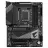 Материнская плата GIGABYTE B760 AORUS ELITE AX DDR4, Socket 1700, Intel® B760 (14/13/12th Gen CPU), 14Phases, CPU iGPU, Dual 4xDDR4-5333, HDMI, DP, 3xPCIe X16 4.0, 2XPCIe X16 3.0, 4xSATA3, RAID, 3xM.2 4.0, ALC897 HDA/SPDIF, 1x2.5GbE LAN, WiFi6E/BT, 2xUSB-C 3.2 Gen2, 1