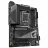 Placa de baza GIGABYTE B760 AORUS ELITE AX DDR4, Socket 1700, Intel® B760 (14/13/12th Gen CPU), 14Phases, CPU iGPU, Dual 4xDDR4-5333, HDMI, DP, 3xPCIe X16 4.0, 2XPCIe X16 3.0, 4xSATA3, RAID, 3xM.2 4.0, ALC897 HDA/SPDIF, 1x2.5GbE LAN, WiFi6E/BT, 2xUSB-C 3.2 Gen2, 1