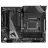 Placa de baza GIGABYTE B760 AORUS ELITE AX DDR4, Socket 1700, Intel® B760 (14/13/12th Gen CPU), 14Phases, CPU iGPU, Dual 4xDDR4-5333, HDMI, DP, 3xPCIe X16 4.0, 2XPCIe X16 3.0, 4xSATA3, RAID, 3xM.2 4.0, ALC897 HDA/SPDIF, 1x2.5GbE LAN, WiFi6E/BT, 2xUSB-C 3.2 Gen2, 1