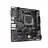 Материнская плата GIGABYTE B650M S2H, Socket AM5, 9Phases, AMD B650, Dual 2xDDR5-6400, APU AMD graphics, VGA, HDMI, DP, 1xPCIe4.0 X16, 4xSATA3, RAID, 1xM.2PCIe 4.0, 1xPCIeX1, Realtek 7.1 HDA, 1GbE LAN, 4xUSB3.2, RGB Fusion 2.0, mATX