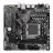 Placa de baza GIGABYTE B650M S2H, Socket AM5, 9Phases, AMD B650, Dual 2xDDR5-6400, APU AMD graphics, VGA, HDMI, DP, 1xPCIe4.0 X16, 4xSATA3, RAID, 1xM.2PCIe 4.0, 1xPCIeX1, Realtek 7.1 HDA, 1GbE LAN, 4xUSB3.2, RGB Fusion 2.0, mATX