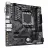 Placa de baza GIGABYTE B650M S2H, Socket AM5, 9Phases, AMD B650, Dual 2xDDR5-6400, APU AMD graphics, VGA, HDMI, DP, 1xPCIe4.0 X16, 4xSATA3, RAID, 1xM.2PCIe 4.0, 1xPCIeX1, Realtek 7.1 HDA, 1GbE LAN, 4xUSB3.2, RGB Fusion 2.0, mATX