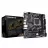 Placa de baza GIGABYTE B650M S2H, Socket AM5, 9Phases, AMD B650, Dual 2xDDR5-6400, APU AMD graphics, VGA, HDMI, DP, 1xPCIe4.0 X16, 4xSATA3, RAID, 1xM.2PCIe 4.0, 1xPCIeX1, Realtek 7.1 HDA, 1GbE LAN, 4xUSB3.2, RGB Fusion 2.0, mATX