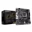 Материнская плата GIGABYTE B650M S2H, Socket AM5, 9Phases, AMD B650, Dual 2xDDR5-6400, APU AMD graphics, VGA, HDMI, DP, 1xPCIe4.0 X16, 4xSATA3, RAID, 1xM.2PCIe 4.0, 1xPCIeX1, Realtek 7.1 HDA, 1GbE LAN, 4xUSB3.2, RGB Fusion 2.0, mATX
