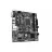 Placa de baza GIGABYTE H610M S2H, Socket 1700, Intel® H610 (13/12th Gen CPU), 8Phases, Dual 2xDDR5-5600, VGA, DVI, HDMI, DP, CPU Intel graphics, 1xPCIe X16 4.0, 4xSATA3, 1xM.2, 1xPCIe X1, ALC897 7.1, 1xGbE LAN, 4xUSB3.2, RGB Led, mATX
