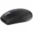 Mouse LOGITECH MX ANYWHERE 3S, 6 buttons, Bluetooth + 2.4GHz, Optical, 200-8000 dpi, Rechargeable Li-Po (500 mAh) battery, up to 70 days on a single full charge, GRAPHITE