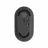 Mouse LOGITECH MX ANYWHERE 3S, 6 buttons, Bluetooth + 2.4GHz, Optical, 200-8000 dpi, Rechargeable Li-Po (500 mAh) battery, up to 70 days on a single full charge, GRAPHITE