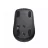 Mouse LOGITECH MX ANYWHERE 3S, 6 buttons, Bluetooth + 2.4GHz, Optical, 200-8000 dpi, Rechargeable Li-Po (500 mAh) battery, up to 70 days on a single full charge, GRAPHITE