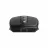 Mouse LOGITECH MX ANYWHERE 3S, 6 buttons, Bluetooth + 2.4GHz, Optical, 200-8000 dpi, Rechargeable Li-Po (500 mAh) battery, up to 70 days on a single full charge, GRAPHITE