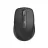 Mouse LOGITECH MX ANYWHERE 3S, 6 buttons, Bluetooth + 2.4GHz, Optical, 200-8000 dpi, Rechargeable Li-Po (500 mAh) battery, up to 70 days on a single full charge, GRAPHITE