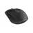 Mouse LOGITECH MX ANYWHERE 3S, 6 buttons, Bluetooth + 2.4GHz, Optical, 200-8000 dpi, Rechargeable Li-Po (500 mAh) battery, up to 70 days on a single full charge, GRAPHITE