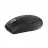 Mouse LOGITECH MX ANYWHERE 3S, 6 buttons, Bluetooth + 2.4GHz, Optical, 200-8000 dpi, Rechargeable Li-Po (500 mAh) battery, up to 70 days on a single full charge, GRAPHITE