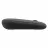 Mouse LOGITECH MX ANYWHERE 3S, 6 buttons, Bluetooth + 2.4GHz, Optical, 200-8000 dpi, Rechargeable Li-Po (500 mAh) battery, up to 70 days on a single full charge, GRAPHITE