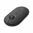 Mouse LOGITECH MX ANYWHERE 3S, 6 buttons, Bluetooth + 2.4GHz, Optical, 200-8000 dpi, Rechargeable Li-Po (500 mAh) battery, up to 70 days on a single full charge, GRAPHITE