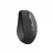 Mouse LOGITECH MX ANYWHERE 3S, 6 buttons, Bluetooth + 2.4GHz, Optical, 200-8000 dpi, Rechargeable Li-Po (500 mAh) battery, up to 70 days on a single full charge, GRAPHITE