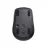 Mouse LOGITECH MX ANYWHERE 3S, 6 buttons, Bluetooth + 2.4GHz, Optical, 200-8000 dpi, Rechargeable Li-Po (500 mAh) battery, up to 70 days on a single full charge, GRAPHITE