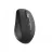 Mouse LOGITECH MX ANYWHERE 3S, 6 buttons, Bluetooth + 2.4GHz, Optical, 200-8000 dpi, Rechargeable Li-Po (500 mAh) battery, up to 70 days on a single full charge, GRAPHITE