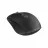 Mouse LOGITECH MX ANYWHERE 3S, 6 buttons, Bluetooth + 2.4GHz, Optical, 200-8000 dpi, Rechargeable Li-Po (500 mAh) battery, up to 70 days on a single full charge, GRAPHITE