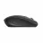 Mouse LOGITECH MX ANYWHERE 3S, 6 buttons, Bluetooth + 2.4GHz, Optical, 200-8000 dpi, Rechargeable Li-Po (500 mAh) battery, up to 70 days on a single full charge, GRAPHITE