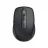 Mouse LOGITECH MX ANYWHERE 3S, 6 buttons, Bluetooth + 2.4GHz, Optical, 200-8000 dpi, Rechargeable Li-Po (500 mAh) battery, up to 70 days on a single full charge, GRAPHITE