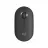 Mouse LOGITECH MX ANYWHERE 3S, 6 buttons, Bluetooth + 2.4GHz, Optical, 200-8000 dpi, Rechargeable Li-Po (500 mAh) battery, up to 70 days on a single full charge, GRAPHITE