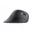 Mouse wireless TRUST VERRO VERTICAL ERGONOMIC WIRELESS MOUSE, 2.4GHz, Micro receiver USB-A male, 6 buttons, 600, 1200,1600 dpi, USB, Gliding pads - teflon, 1xAA battery, right-handed, Black
