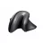 Мышь беспроводная TRUST Verro Vertical Ergonomic Wireless Mouse, 2.4GHz, Micro receiver USB-A male, 6 buttons, 600, 1200,1600 dpi, USB, Gliding pads - teflon, 1xAA battery, right-handed, Black
