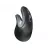 Мышь беспроводная TRUST VERRO VERTICAL ERGONOMIC WIRELESS MOUSE, 2.4GHz, Micro receiver USB-A male, 6 buttons, 600, 1200,1600 dpi, USB, Gliding pads - teflon, 1xAA battery, right-handed, Black