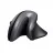 Мышь беспроводная TRUST VERRO VERTICAL ERGONOMIC WIRELESS MOUSE, 2.4GHz, Micro receiver USB-A male, 6 buttons, 600, 1200,1600 dpi, USB, Gliding pads - teflon, 1xAA battery, right-handed, Black