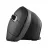 Мышь беспроводная TRUST VERRO VERTICAL ERGONOMIC WIRELESS MOUSE, 2.4GHz, Micro receiver USB-A male, 6 buttons, 600, 1200,1600 dpi, USB, Gliding pads - teflon, 1xAA battery, right-handed, Black
