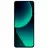 Telefon mobil Xiaomi 13T 12/256 Gb Green