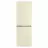 Frigider SNAIGE RF 53SM-S5DV2E, 267 l, Bej, A++