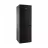 Frigider SNAIGE RF 53SM-S5JJ2E, 267 l, Negru, A++