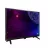Телевизор SUNNY 32" WebOS TV, Smart TV,1366x768, Черный