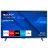 Телевизор SUNNY 32" WebOS TV, Smart TV,1366x768, Черный